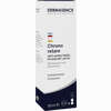 Dermasence Chrono Retare Anti- Aging Tagespflege mit Lsf50 50 ml - ab 18,39 €