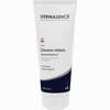 Dermasence Chrono Retare Reinigungsmilch  200 ml - ab 9,37 €