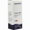 Dermasence Cream Deo Körperpflege 50 ml - ab 6,47 €