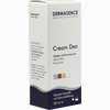 Dermasence Cream Deo Körperpflege 50 ml - ab 7,41 €