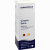 Dermasence Cream Extra Creme 50 ml - ab 0,00 €