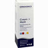 Dermasence Cream Mask  50 ml