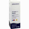 Abbildung von Dermasence Cream Mask  50 ml