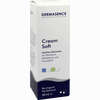 Dermasence Cream Soft  50 ml