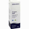 Dermasence Cream Soft  50 ml - ab 0,00 €