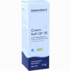 Dermasence Cream Soft Lsf 30 Creme 50 ml - ab 0,00 €