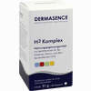 Dermasence H3 Komplex Kapseln 60 Stück - ab 0,00 €