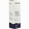 Dermasence Haircare Shampoo  200 ml - ab 9,15 €