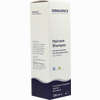 Dermasence Haircare Shampoo  200 ml - ab 0,00 €