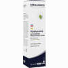 Dermasence Hyalusome Aktivivierende Fruchtsäure Creme 50 ml - ab 22,95 €