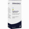 Dermasence Hyalusome Creme- Peeling 50 ml - ab 12,06 €