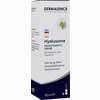 Dermasence Hyalusome Feuchtigkeitscreme  50 ml - ab 13,44 €