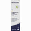 Dermasence Hyalusome Intensiv Aktivierende Creme 30 ml - ab 17,54 €