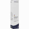 Dermasence Hyalusome Reinigungsgel 100 ml - ab 9,50 €