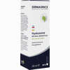 Dermasence Hyalusome Retinol Serum Plus 30 ml - ab 26,31 €