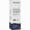 Dermasence Hyalusome Tagespflege mit Lsf 50 Emulsion  50 ml - ab 17,40 €