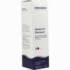 Dermasence Medizinal Shampoo  200 ml - ab 0,00 €