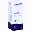 Dermasence Melablok Emulsion 15 ml - ab 17,19 €