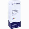 Dermasence Milchserum Shampoo  200 ml - ab 0,00 €