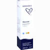 Dermasence Mousse Reinigungsschaum  200 ml - ab 10,37 €