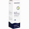 Dermasence Mycolex Pflegeschaum  125 ml - ab 14,43 €