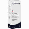 Dermasence Mycolex Schrundencreme 100 ml - ab 16,48 €