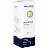 Dermasence Phytoclare Talgreduzierende Gelcreme  50 ml - ab 0,00 €