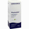 Dermasence Phytosabal Körperpflege 50 ml