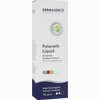 Dermasence Polaneth Liquid Tonikum 75 ml - ab 10,19 €