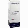 Abbildung von Dermasence Polaneth Lotion 200 ml