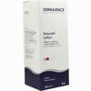 Dermasence Polaneth Lotion 500 ml - ab 25,91 €