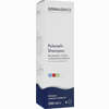 Dermasence Polaneth Shampoo  200 ml - ab 9,22 €