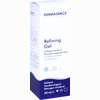 Dermasence Refining Gel 50 ml