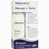 Dermasence Reiseset Kombipackung 2 x 50 ml - ab 8,70 €