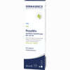 Dermasence Rosamin Getönte Tagespflege Lsf 50 Creme 30 ml