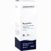 Dermasence Rosamin Nachtpflegeemulsion  50 ml - ab 15,90 €