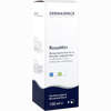 Dermasence Rosamin Reinigungsemulsion  150 ml - ab 10,58 €