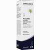 Dermasence Rosamin Serum Creme 30 ml - ab 16,60 €