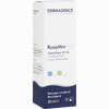 Dermasence Rosamin Tagespflege Lsf 50 Emulsion 50 ml - ab 16,85 €