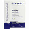 Dermasence Seborra Akutroller Gel 1 Stück - ab 6,69 €