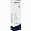 Dermasence Seborra Beruhigende Gelcreme 50 ml - ab 12,26 €
