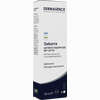 Dermasence Seborra Getönte Tagespflege Lsf50 30 ml - ab 12,54 €