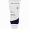 Dermasence Seborra Hautklärende Körperlotion 200 ml - ab 18,33 €