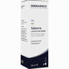 Dermasence Seborra Leichte Gelcreme 50 ml - ab 11,96 €