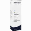 Dermasence Seborra Shampoo 200 ml - ab 10,39 €