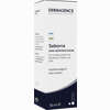 Dermasence Seborra Zink- Repairschaum 50 ml - ab 10,98 €