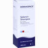Dermasence Selensiv Shampoo  100 ml - ab 9,81 €