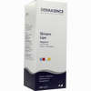 Dermasence Skinpro Lipo Creme 500 ml - ab 0,00 €