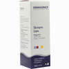 Dermasence Skinpro Lipo Xpk 200 ml - ab 0,00 €