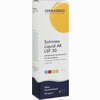 Dermasence Solvinea Liquid Ak Lsf 30 Tonikum 75 ml